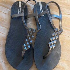 Ipanema Sandals Flip Flops